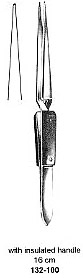 Soldring Tweezer